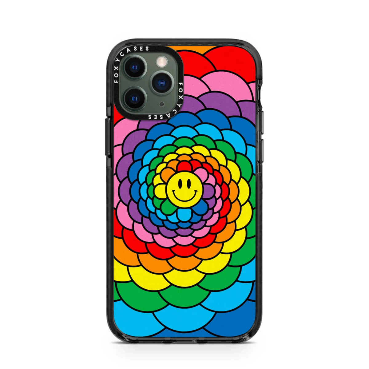 iPhone-11-Pro-Midnight-Green
