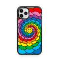 iPhone-11-Pro-Silver