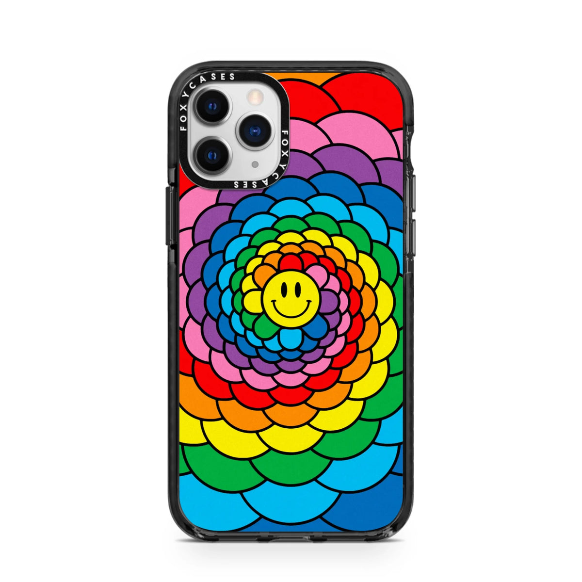 iPhone-11-Pro-Silver