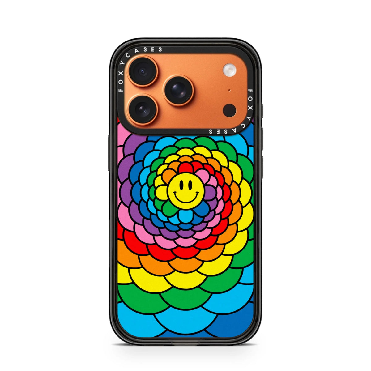 iPhone-17-Pro-Cosmic-Orange
