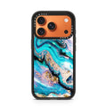 iPhone-17-Pro-Cosmic-Orange