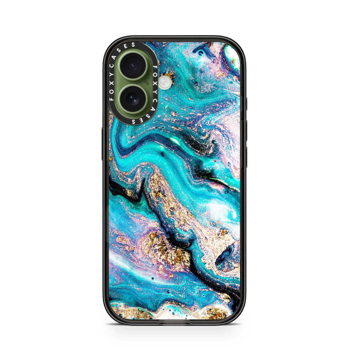 iPhone-17-Sage