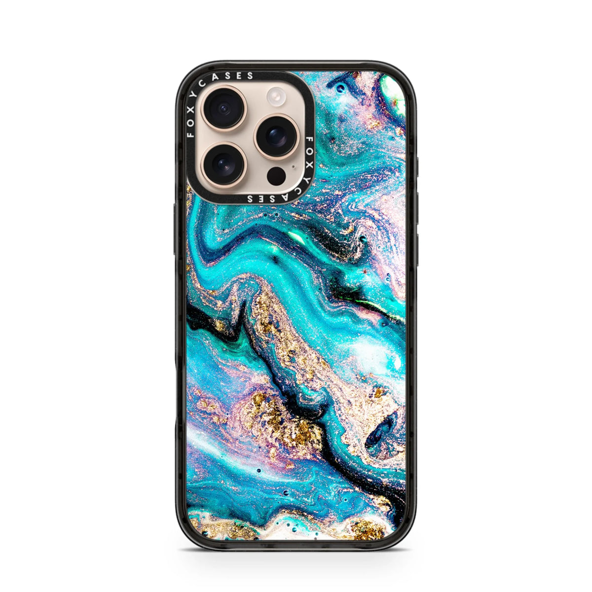 iPhone-16-Pro-Max-Desert-Titanium