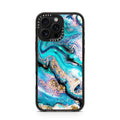iPhone-16-Pro-Max-Black-Titanium