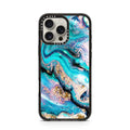 iPhone-16-Pro-Max-Natural-Titanium