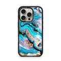 iPhone-16-Pro-Natural-Titanium