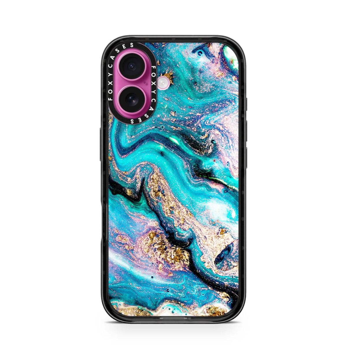 iPhone-16-Pink