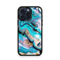 iPhone-15-Pro-Max-Blue-Titanium