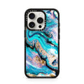 iPhone-15-Pro-White-Titanium