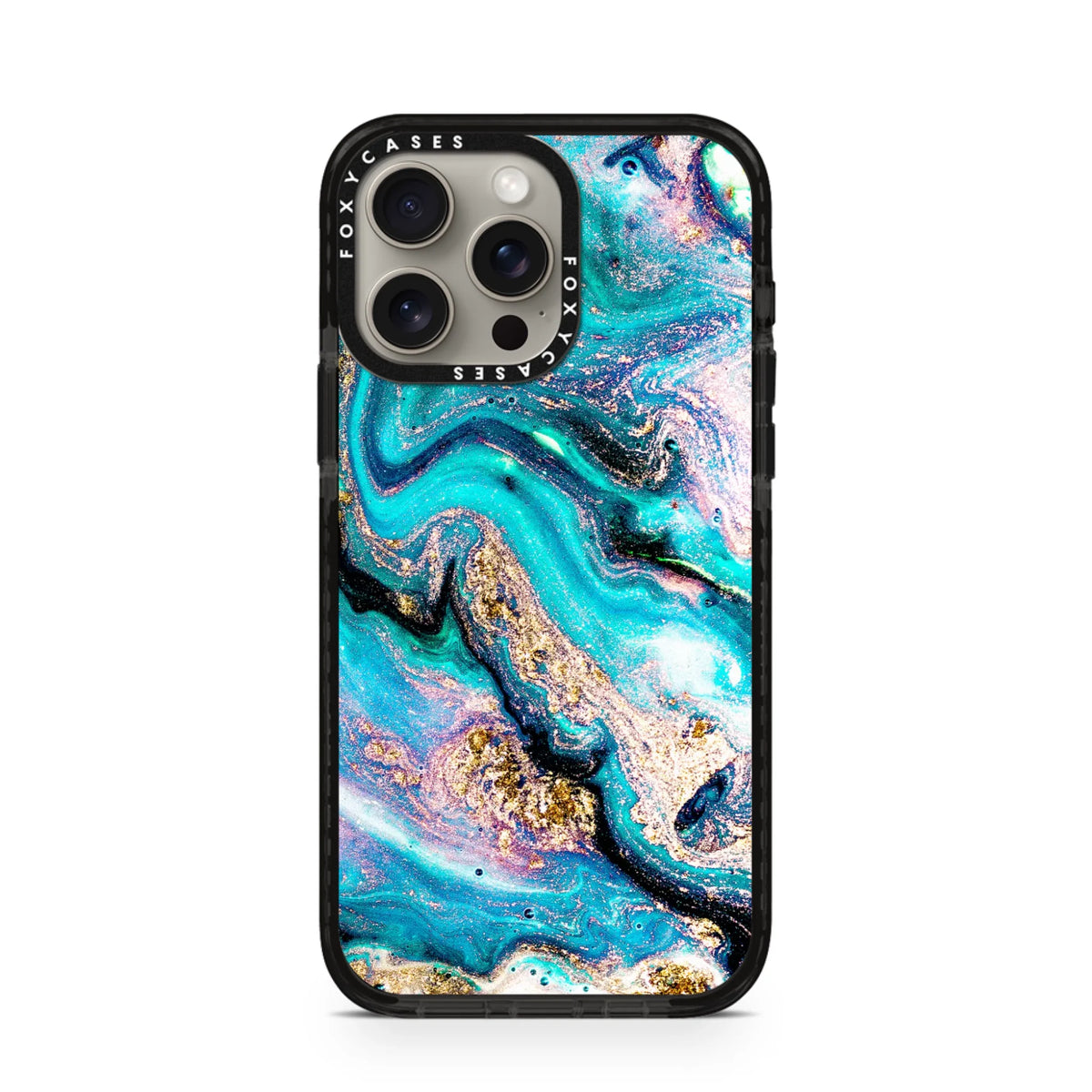iPhone-15-Pro-Max-Natural-Titanium