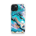 iPhone-15-Plus-Black