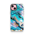 iPhone-15-Plus-Pink