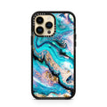 iPhone-14-Pro-Max-Gold