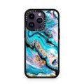 iPhone-14-Pro-Deep-Purple