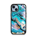 iPhone-14-Blue