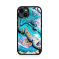 iPhone-14-Plus-Midnight