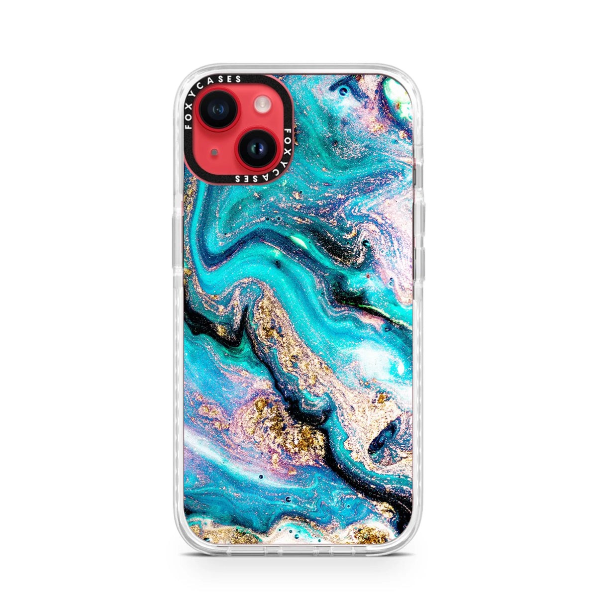 iPhone-14-Plus-Wh-Red