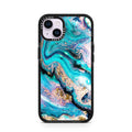 iPhone-14-Plus-Purple