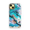 iPhone-14-Plus-Wh-Yellow