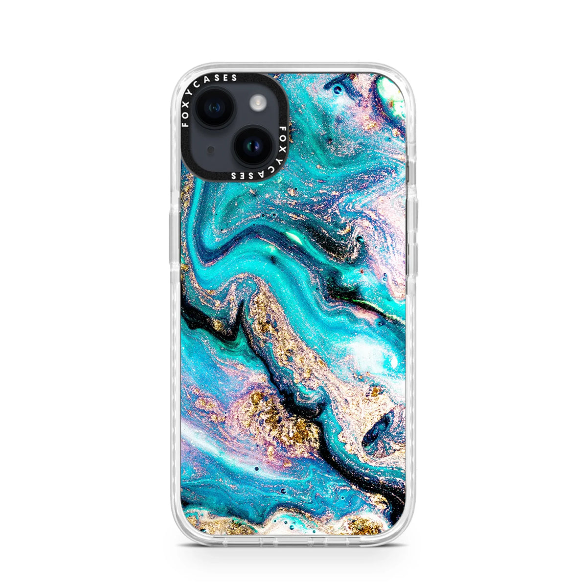 iPhone-14-Plus-Wh-Midnight