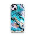 iPhone-14-Plus-Wh-Purple