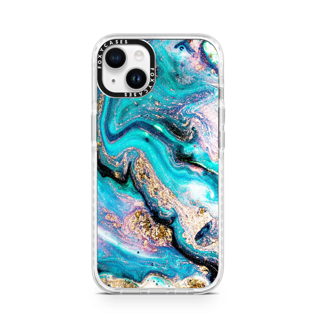 iPhone-14-Plus-Wh-Starlight