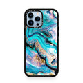 iPhone-13-Pro-Max-Sierra-Blue