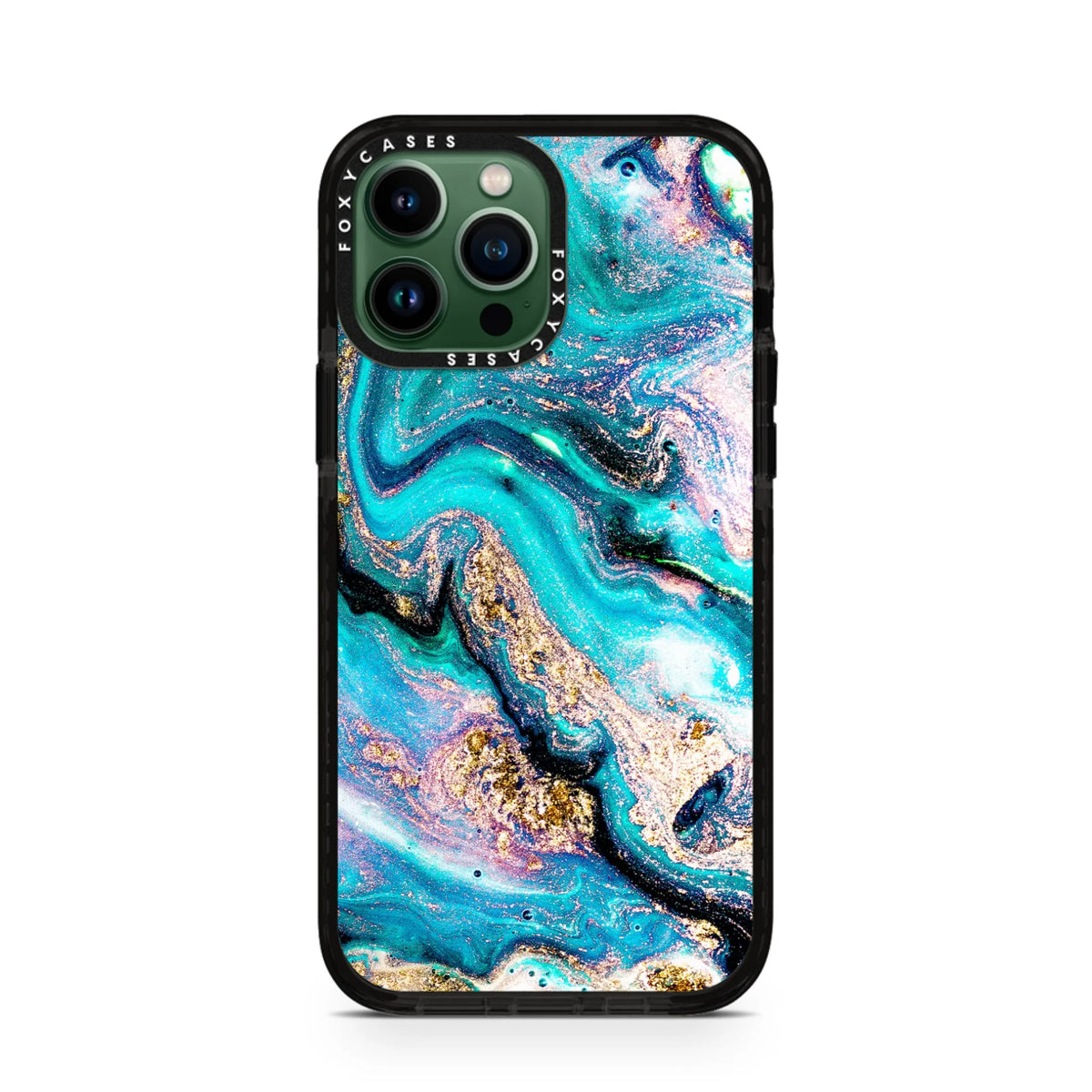 iPhone-13-Pro-Max-Alpine-Green