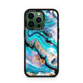 iPhone-13-Pro-Alpine-Green