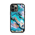iPhone-12-Pro-Max-Graphite