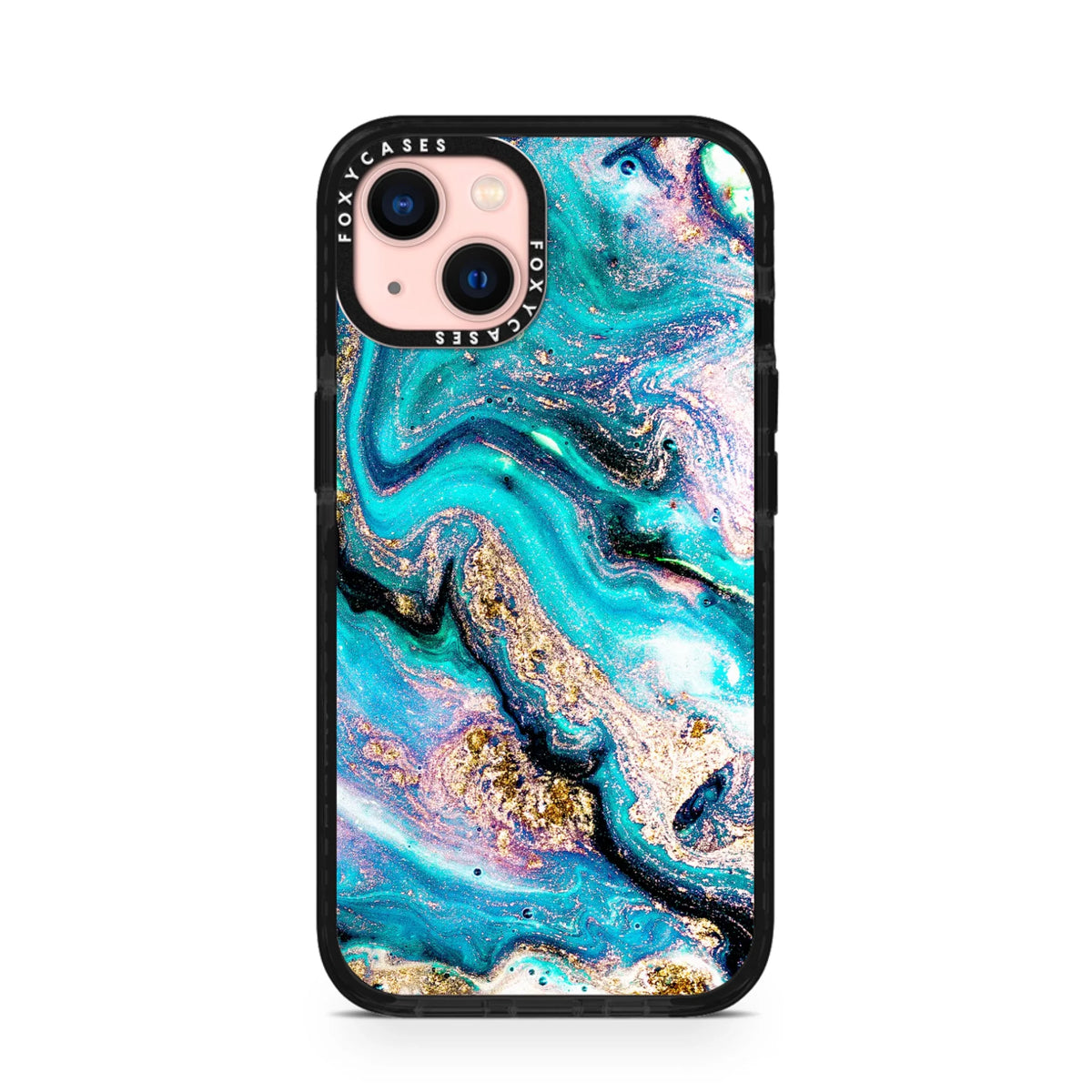 iPhone-13-Pink