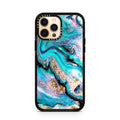 iPhone-12-Pro-Max-Gold