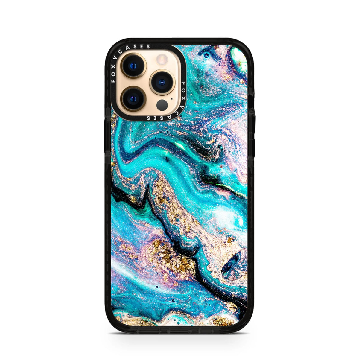 iPhone-12-Pro-Max-Gold