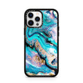iPhone-12-Pro-Max-Silver