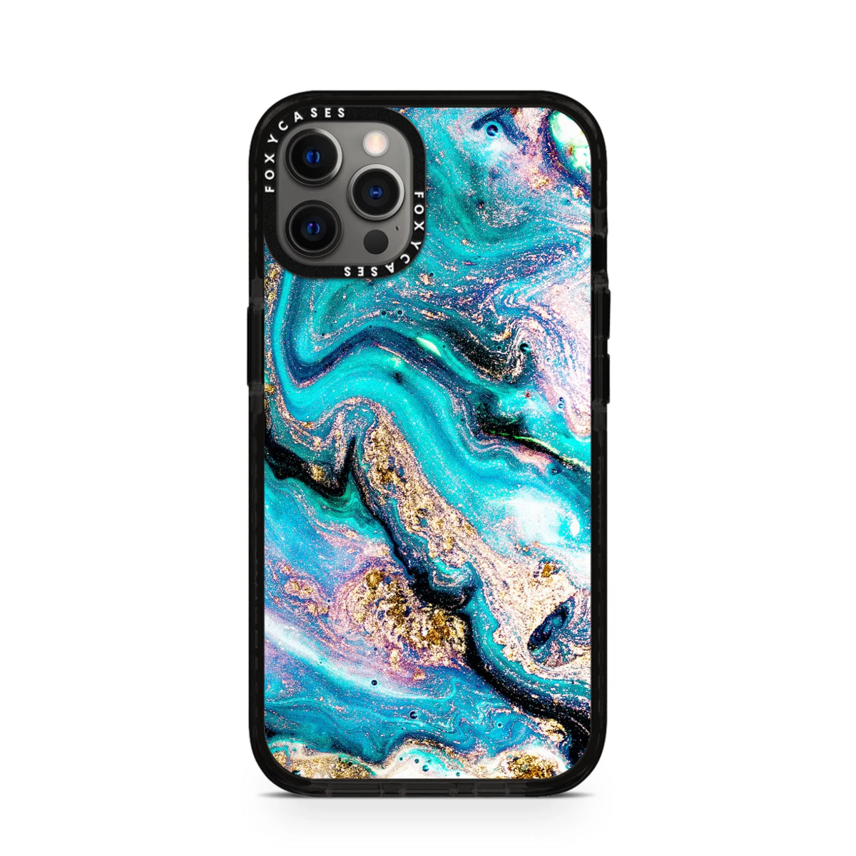iPhone-12-Pro-Graphite