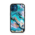 iPhone-12-Blue