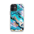 iPhone-12-Mini-Black