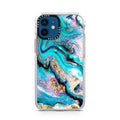 iPhone-12-Mini-Blue