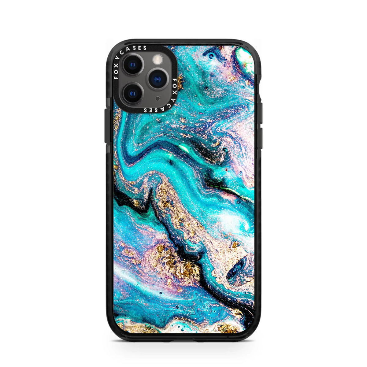 iPhone-11-Pro-Max-Space-Gray