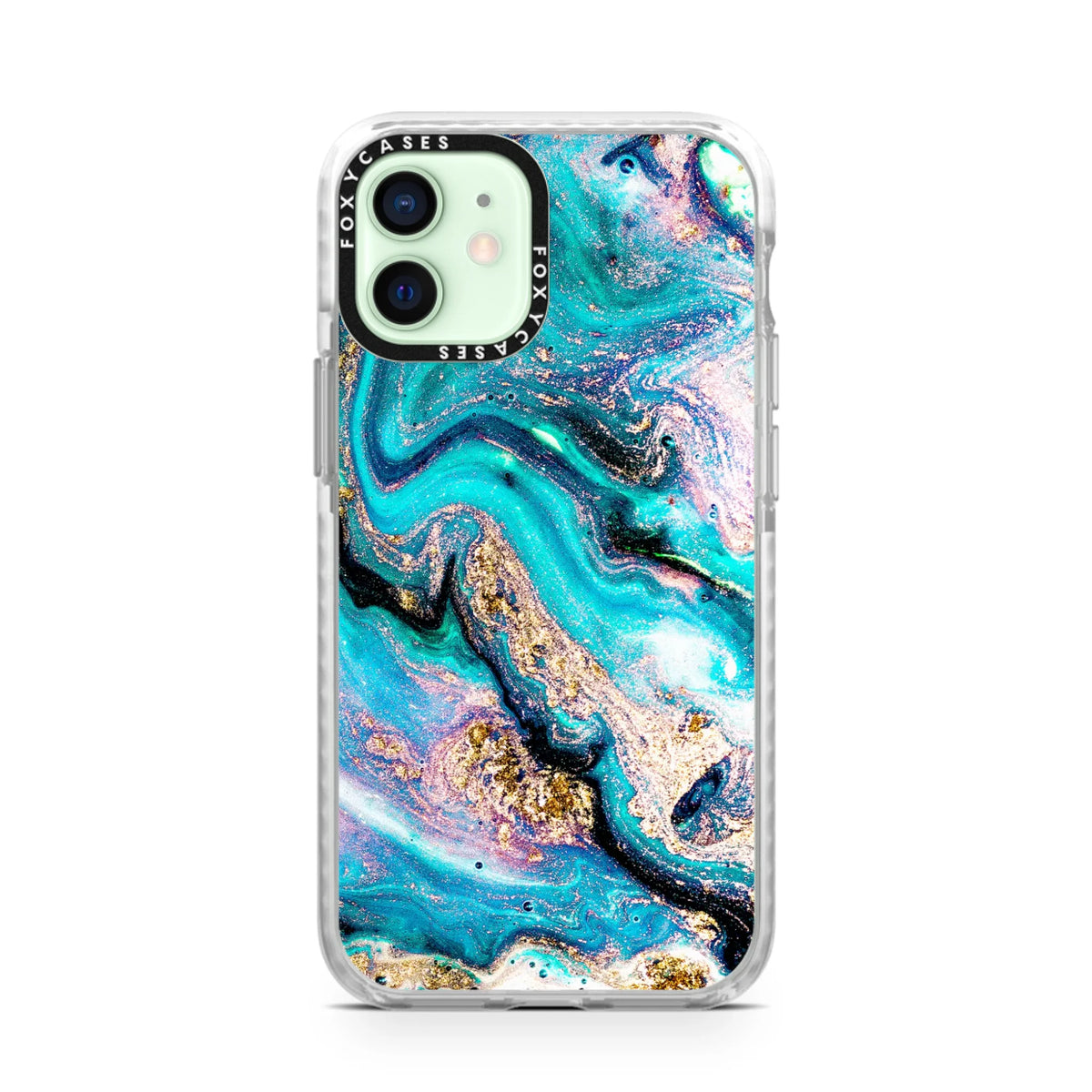 iPhone-12-Mini-Green