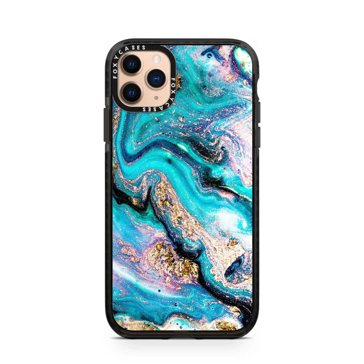 iPhone-11-Pro-Max-Gold