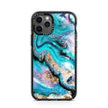 iPhone-11-Pro-Space-Gray