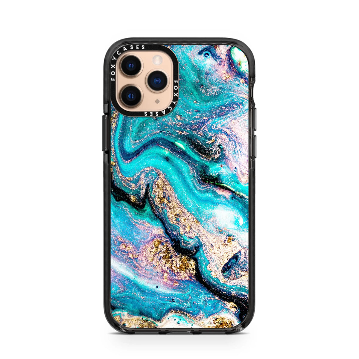 iPhone-11-Pro-Gold