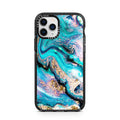 iPhone-11-Pro-Silver