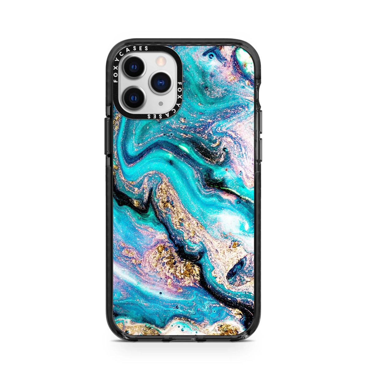 iPhone-11-Pro-Silver