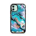 iPhone-11-Green