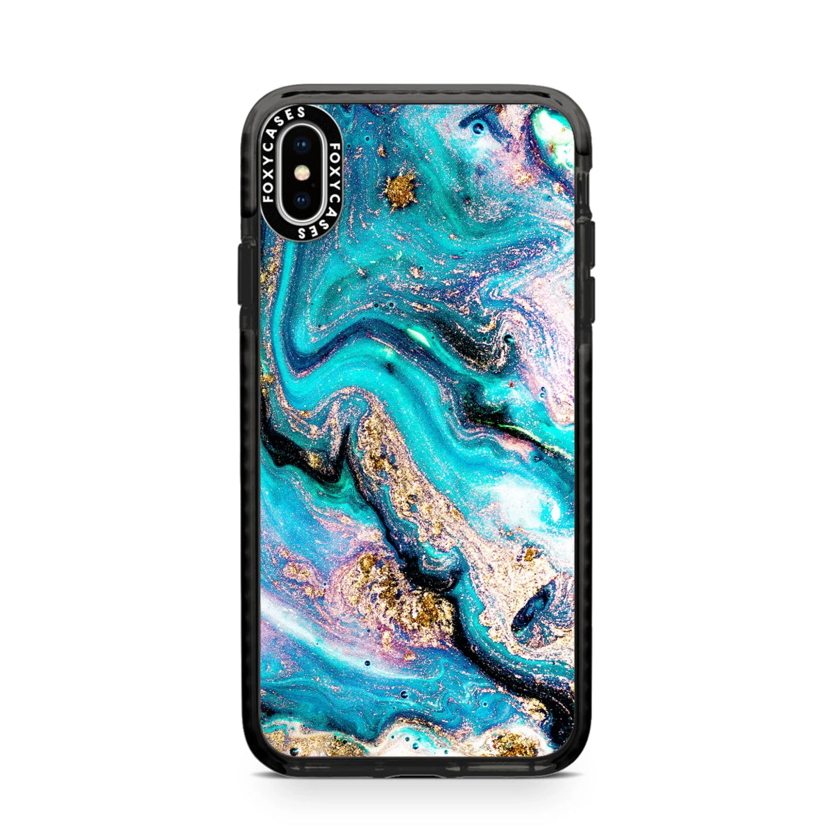 iPhone-XS-Max-Silver