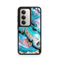 Xiaomi-15