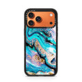 iPhone-17-Pro-Max-Cosmic-Orange