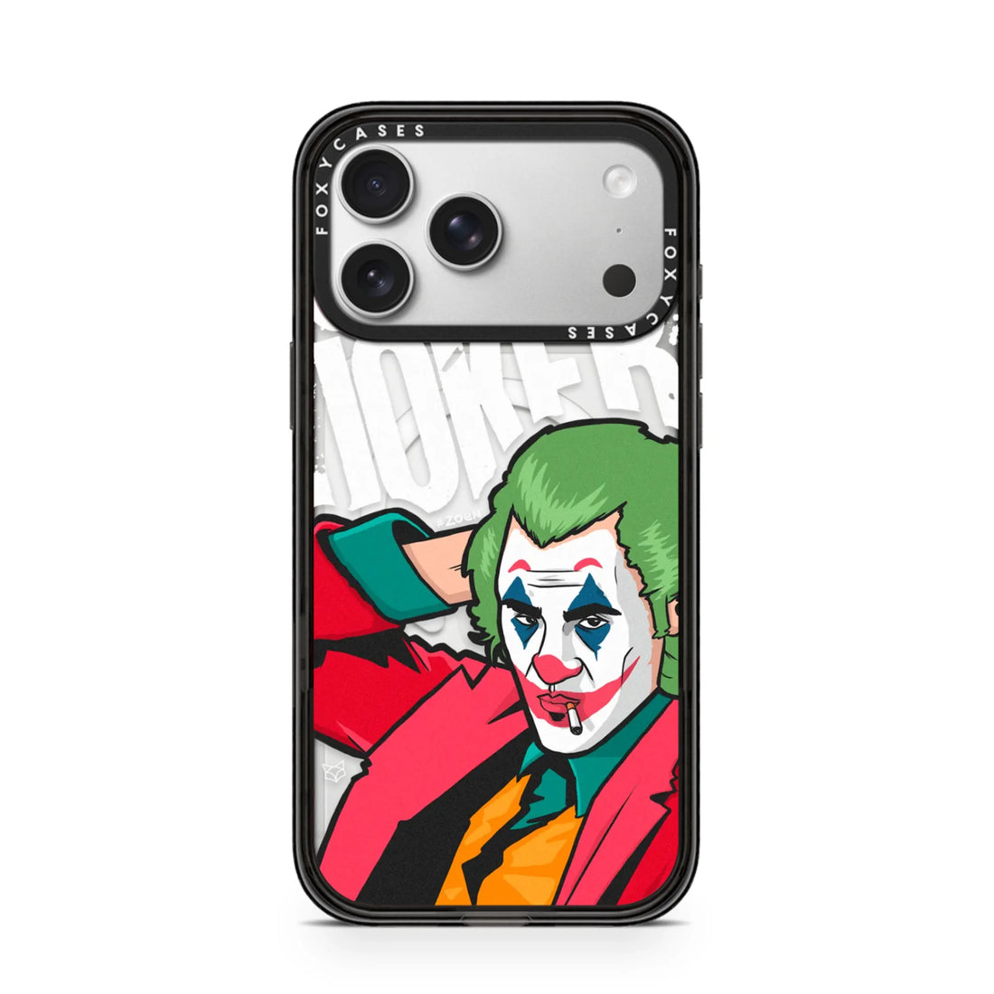 iPhone-17-Pro-Max-Silver
